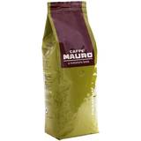 Caffe Mauro Premium Grani 1000g