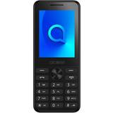 Mobiltelefoner Alcatel OneTouch 2003
