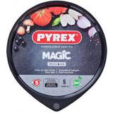 Pyrex Magic Pizzaform 30 cm