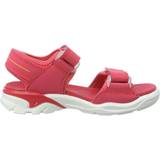 Ecco biom sandal Barnskor ecco Biom Raft - Red