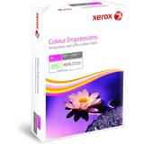 Xerox Colour Impressions A4 90g/m² 500st