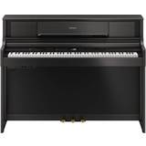 Pianon Roland LX-705