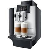 Kaffemaskiner Jura X10
