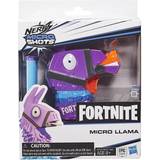 Djur Blasters Nerf Fortnite Micro Llama