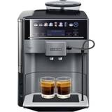 Siemens Integrerad kaffekvarn Espressomaskiner Siemens TE651209RW