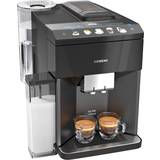 Siemens Kaffemaskiner Siemens TQ505R09