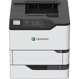 Lexmark Laser Skrivare Lexmark MS823n