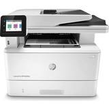 Fax - Google Cloud Print - Laser Skrivare HP LaserJet Pro MFP M428fdw