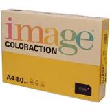 Antalis Image Coloraction Gold A4 80g/m² 500st