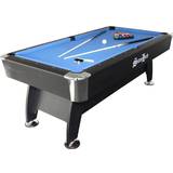 Stanlord Bordsspel Stanlord 7ft Milano Pool Table