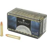 Federal Ammunition Federal 22WMR FMJ 40GR