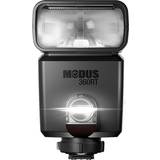 Hahnel Modus 360RT For Micro Four Thirds