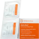 Dr Dennis Gross Alpha Beta Universal Daily Peel 5-pack