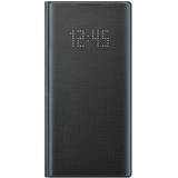 Samsung LED View Cover (Galaxy Note 10)