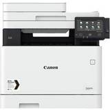 Fax - Färgskrivare - Laser Canon i-Sensys MF746Cx