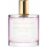 Zarkoperfume Eau de Parfum Zarkoperfume Purple Molecule 070.07 EdP 100ml