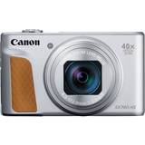 Digital kamera Digitalkameror Canon PowerShot SX740 HS