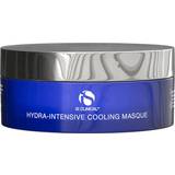 IS Clinical Ansiktsmasker iS Clinical Hydra-Intensive Cooling Masque 120ml