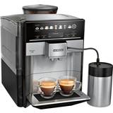 Siemens Kaffemaskiner Siemens TE657M03DE