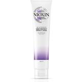 Nioxin Hårprodukter Nioxin 3D Intensive Deep Protect Density Mask 150ml