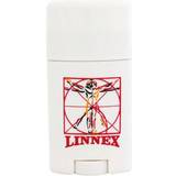 Receptfria läkemedel Linnex Stick 50g Balm