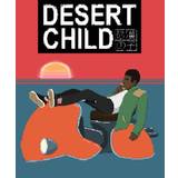 16 - Racing PC-spel Desert Child (PC)