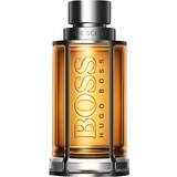 Parfymer Hugo Boss The Scent for Him EdT 100ml