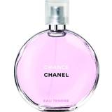 Chanel Chance Eau Tendre EdT 35ml