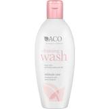 Intimhygien & Mensskydd ACO Intimate Care Cleansing Wash 250ml