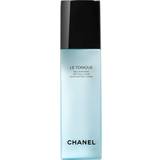 Chanel Ansiktsvatten Chanel Le Tonique Anti-Pollution Invigorating Toner 160ml