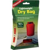Coghlan's Camping & Friluftsliv Coghlan's Dry Bag 10L