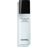 Chanel Ansiktsrengöring Chanel L’eau Micellaire Anti-Pollution Micellar Cleansing Water 150ml