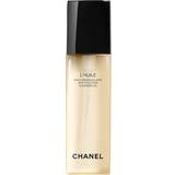 Chanel Ansiktsrengöring Chanel L’huile Anti-Pollution Cleansing Oil 150ml