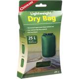 Coghlan's Dry Bag 25L