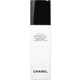 Chanel Ansiktsrengöring Chanel Le Lait Fraîcheur D’eau Anti-Pollution Cleansing Milk-to-Water 150ml