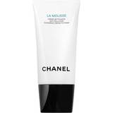 Chanel Ansiktsrengöring Chanel La Mousse Anti-Pollution Cleansing Cream-to-Foam 150ml