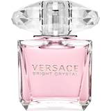Versace Parfymer Versace Bright Crystal EdT 90ml