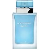Dolce & Gabbana Dam Eau de Parfum Dolce & Gabbana Light Blue Intense EdP 50ml