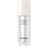 Chanel Serum & Ansiktsoljor Chanel Le Blanc Illuminating Brightening Concentrate 30ml