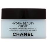 Chanel Ansiktsvård Chanel Hydra Beauty Creme 50g