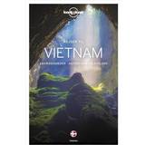Rejsen til Vietnam (Lonely Planet) (Häftad, 2019)