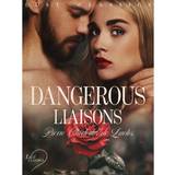 LUST Classics: Dangerous Liaisons (E-bok, 2019)
