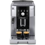 Integrerad kaffekvarn Espressomaskiner De'Longhi ECAM250.23.SB