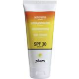 Plum Sun Cream SPF30 200ml