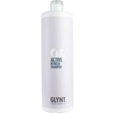 Glynt Schampon Glynt Active Refresh Shampoo 06 1000ml