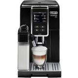 De'Longhi Kaffemaskiner De'Longhi Dinamica Plus ECAM370.85.SB