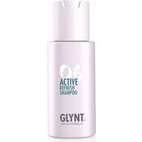 Glynt Schampon Glynt Active Refresh Shampoo 06 50ml