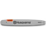 Husqvarna 13" X-Force Pro Laminated Bar 0.325" 1.5mm 582 08 69-56