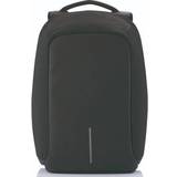 Svarta Ryggsäckar XD Design Bobby Anti-Theft Backpack - Black