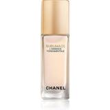 Chanel Serum & Ansiktsoljor Chanel Sublimage L'essence Fondamentale 40ml